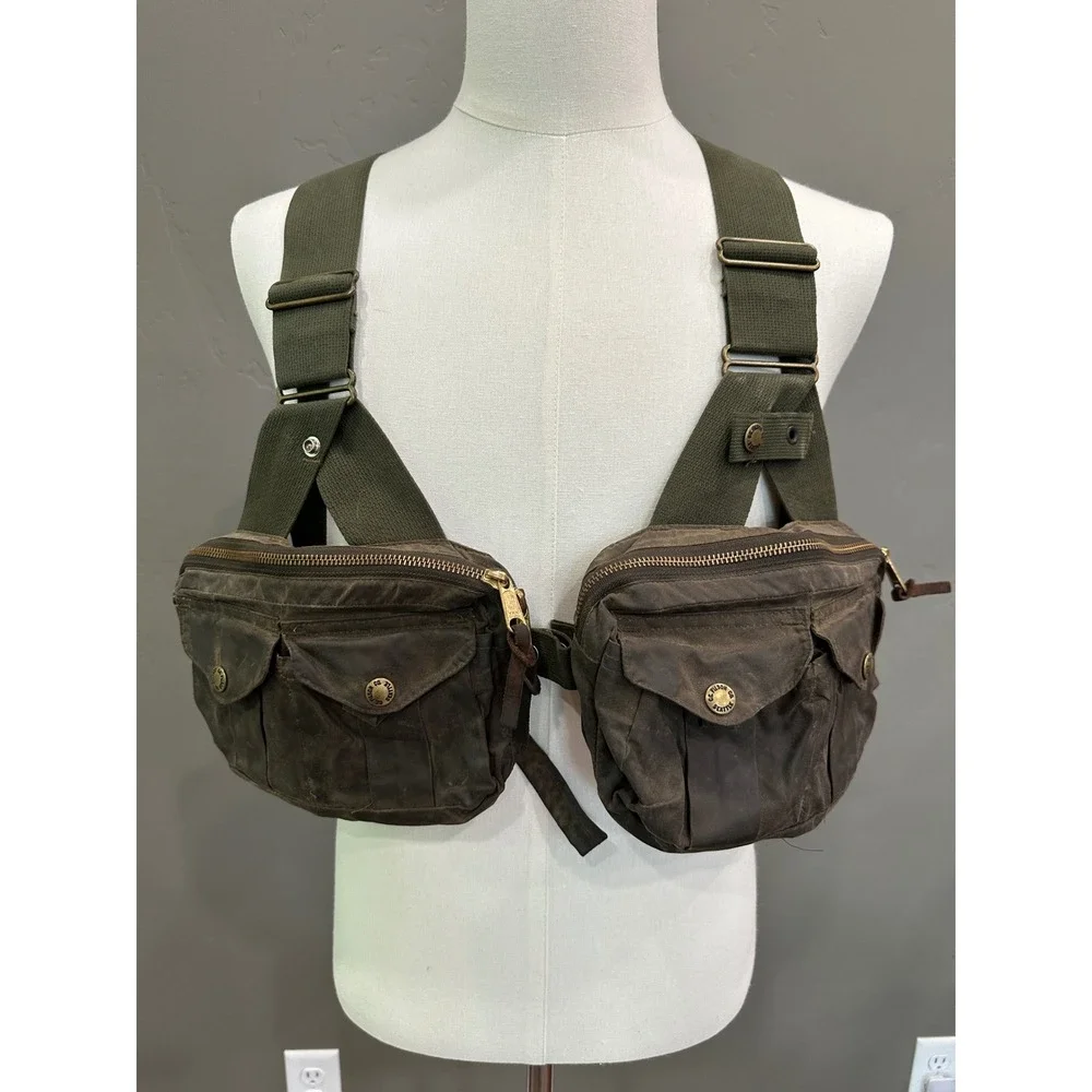 Filson good vintage